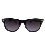 Twenty LA1802-Small7-2 Sunglasses