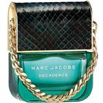 Marc Jacobs Decadence Tester Eau De Parfum For Women 100ml