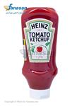 Heinz Tomato Ketchup 910