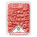 Mahya Protein Ground Veal and Sheep Meat 1kg