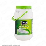 Haraz Low Fat Probiotic Yoghurt 1650Gr
