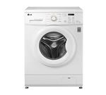 LG F10C3QDP2 Washing Machine