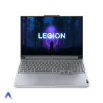 لپ تاپ گیمینگ لنوو Legion Slim 5-ME (2023)