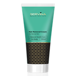 Servina Hair Removal Cream For Normal Skin 100ml
