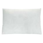 Ipek Simple 002 Pillow