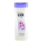 Ipek Shampoo For Thin Hair 600ml