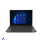 لپ تاپ لنوو ThinkPad T14-X