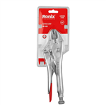 Ronix RH-1420 Size 10Inch Locking Pliers