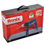 Ronix 13mm 2210 Impact Drill