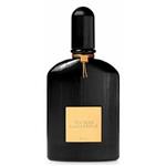 Tom Ford Black Orchid Eau De Parfum For Women
