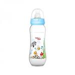 Baby Land 305 Baby Bottle 240ml