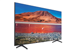 تلویزیون smart  UHD 4K سامسونگ 43 اینچ 43TU7000  