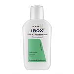 Irox Rice Extract 200g