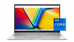 لپ تاپ 15.6 اینچ Asus مدل Vivobook 15 R1504VA - NJ319