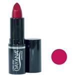 Dayana Long Stay Lipstick NO 26