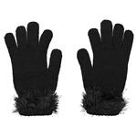 WBL002 Gloves For Women