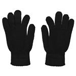 B6002 Knitted Gloves For Men