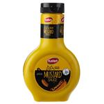 Kaleh Mustard Sauce 335gr