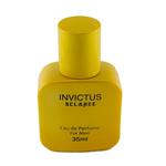 Sclaree invictus Eau de Perfume For MEN 35ml