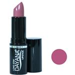 Dayana Long Stay Lipstick NO 16