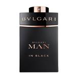  Bvlgari Man In Black Tester