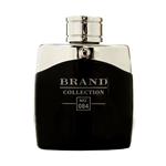 Brand Collection Legend Eau De Parfum For Men 25ml