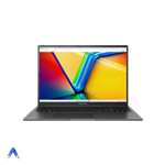 لپ تاپ ایسوس VivoBook 16X K3605VU-ZA