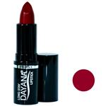 Dayana Long Stay Lipstick NO 10