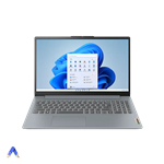 لپ تاپ لنوو IdeaPad Slim 3 15IAH8-Z 12450H