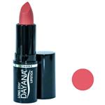 Dayana Long Stay Lipstick NO 03