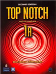 Top Notch 1A 2nd Edition