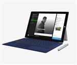 تبلت مایکروسافت مدل Surface Pro 3 