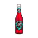 Icy Monkey Sour Cherry Carbonated Drink 250Ml