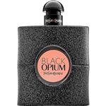 Yves Saint Laurent Black Opium Eau De Parfum For Women