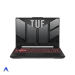 لپ تاپ گیمینگ ایسوس TUF Gaming A15 FA507RR-ZA