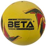 Beta Capitan Football Ball Size 4