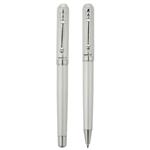 Melody M10 Rollerball Pen And Pen