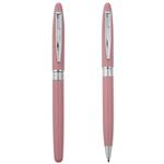 Melody M51 Rollerball Pen And Pen