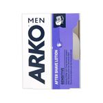 Arko Sensitive After Shave Lotion 150ml