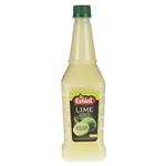 Esalat Lime Juice 900ml