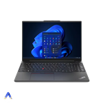 لپ تاپ لنوو ThinkPad E16 Gen 1-ZB 1355U