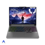 لپ تاپ گیمینگ لنوو Legion 5 16IRX9-XA 14650HX (2024)