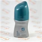My Fresh Act Roll-On Deodorant 24H For Men