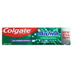Colgate Max Fresh Green 100ml Toothpaste