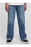 شلوار جین مردانه گپ