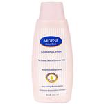 Ardene Baby Cleansing Lotion 200gr