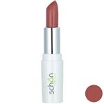 Schon Aqua Charming Lipstick A41