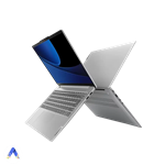 لپ تاپ لنوو IdeaPad Slim 5 14IMH9-Z 125H (2024)