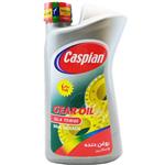 Caspian Gl4 75W80 Car Gearbox Oil 950ml