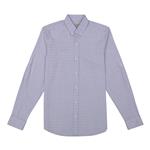 LC Waikiki S298173Z8 Long Sleeve Shirt For Men